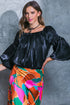 simply-favored-woven-top Flying Tomato-Sophia's Style-4